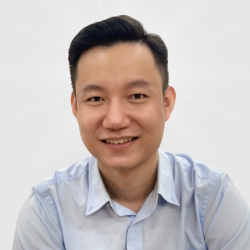 Hình đại diện của người dùng