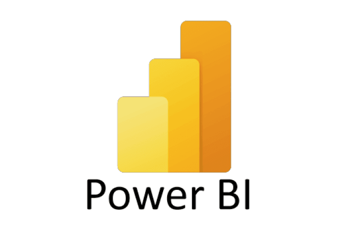 Microsoft-Power-BI_logo