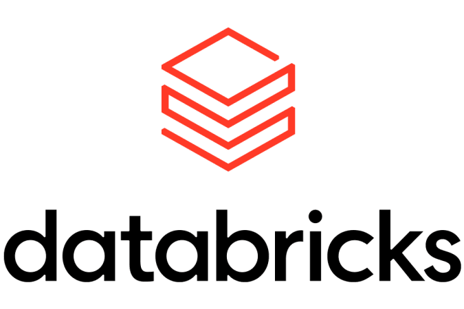 databricks