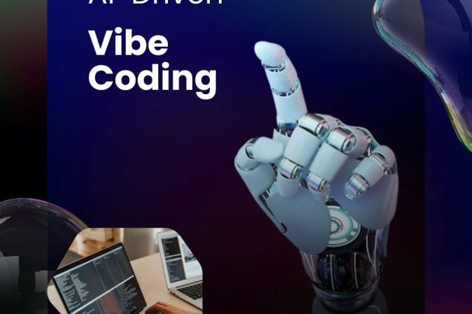 AI Vibe Coding