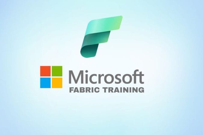 Khóa học Microsoft Fabric cơ bản